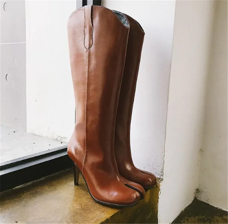 QQ20181212144011