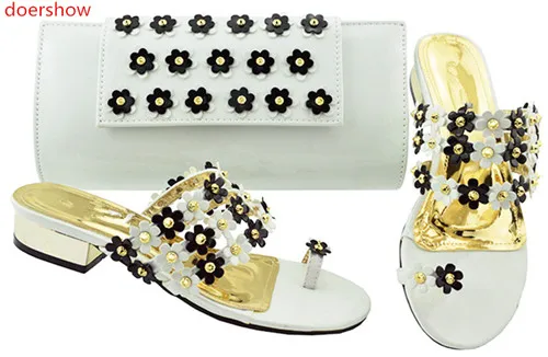 BF1-12 JZC006 White