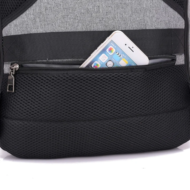 Cheap Mochilas