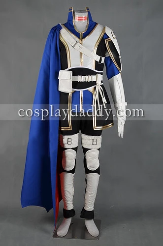 ファイアーエムブレム覚醒傭兵ロイ制服衣装コスプレ衣装ハロウィンカーニバルl005 Cosplay Costume Fire Emblemblade Costume Aliexpress ファイアーエムブレム覚醒傭兵ロイ制服衣装コスプレ衣装ハロウィンカーニバルl005 Cosplay Costume Fire Emblemblade Costume Aliexpress