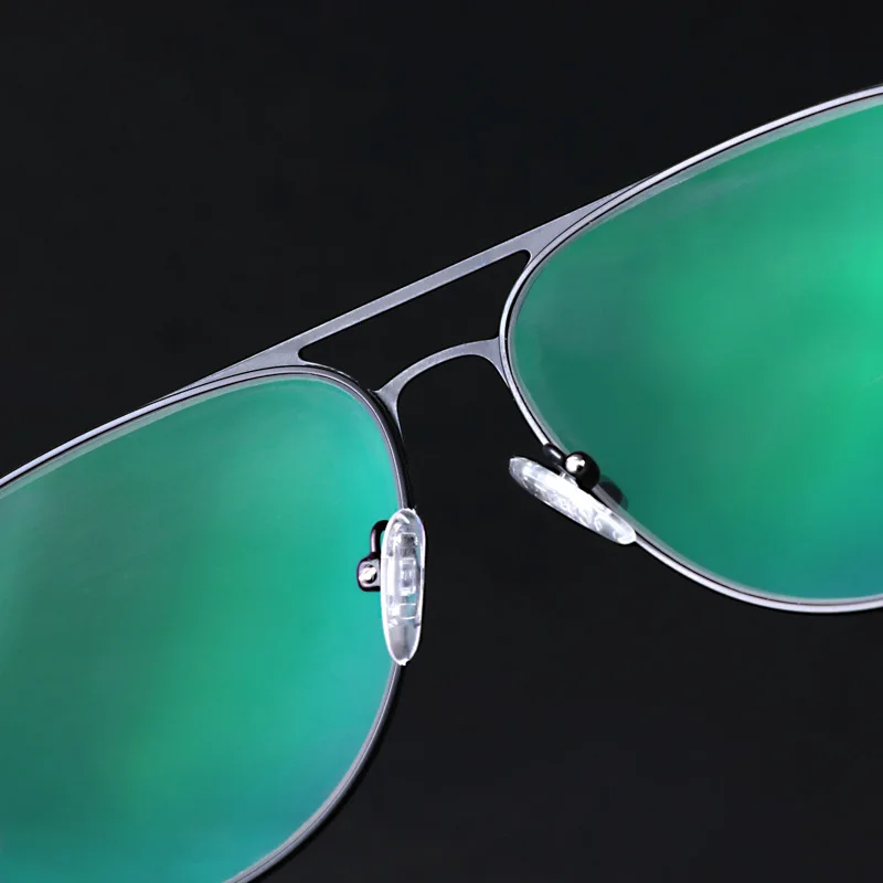 9495172421_1423260173