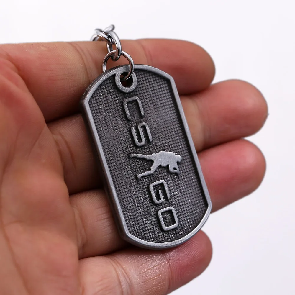 медальон цикад. жетон мта. небесный жетон пабг. небесный жетон пабг. кулон цикад the last of us.