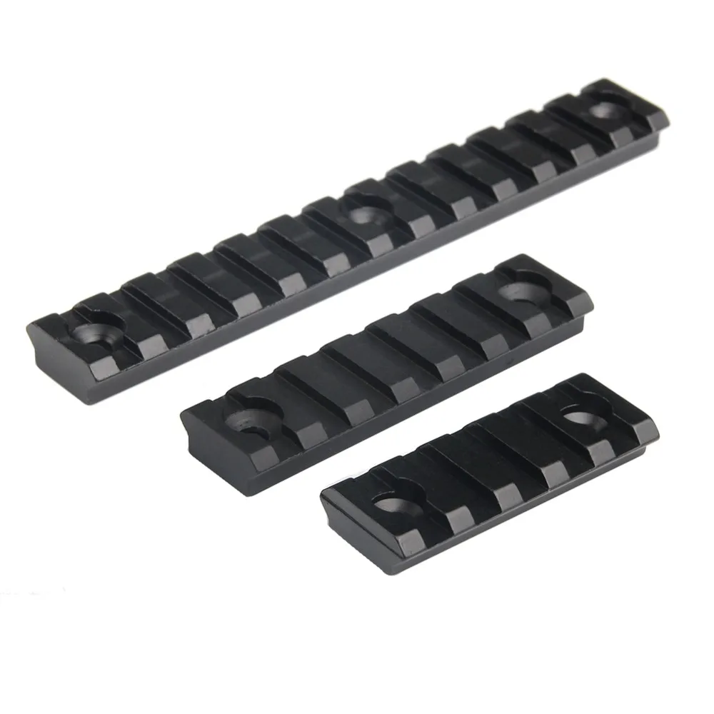 3 Sizes Tactical Hunting 2 5 Slot  3 7 Slot  5 13 (4)