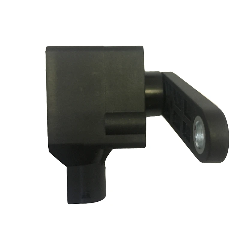 Фар датчик уровня для Volvo S60 S80 V70 XC 8622446,30645605, 30782822,31300198