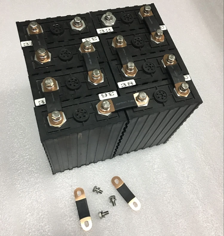 4GBJ2F4XK7[YD(}}W2UV8X6