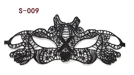 S-009