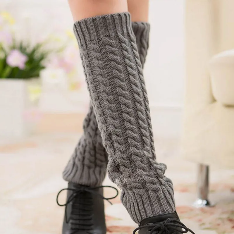 HTB1ogvsQFXXXXaoXXXXq6xXFXXX3_