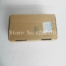 Подлинный FESTO регулятор LRS-1/8-D-7-OI-MINI пятно 194609