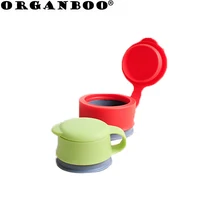 Многофункциональные свежие герметичные крышки инструменты кухонные аксессуары волшебный герметик пластиковый мешок organizorganizador гаджет зажимы для пакетов для пищевых продуктов