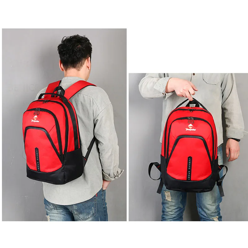 Fashion Man laptop backpack usb charging computer backpacks casual style bags large male Business Travel bag backpack School Fashion Man laptop backpack usb charging computer backpacks casual style bags large male Business Travel bag backpack School
