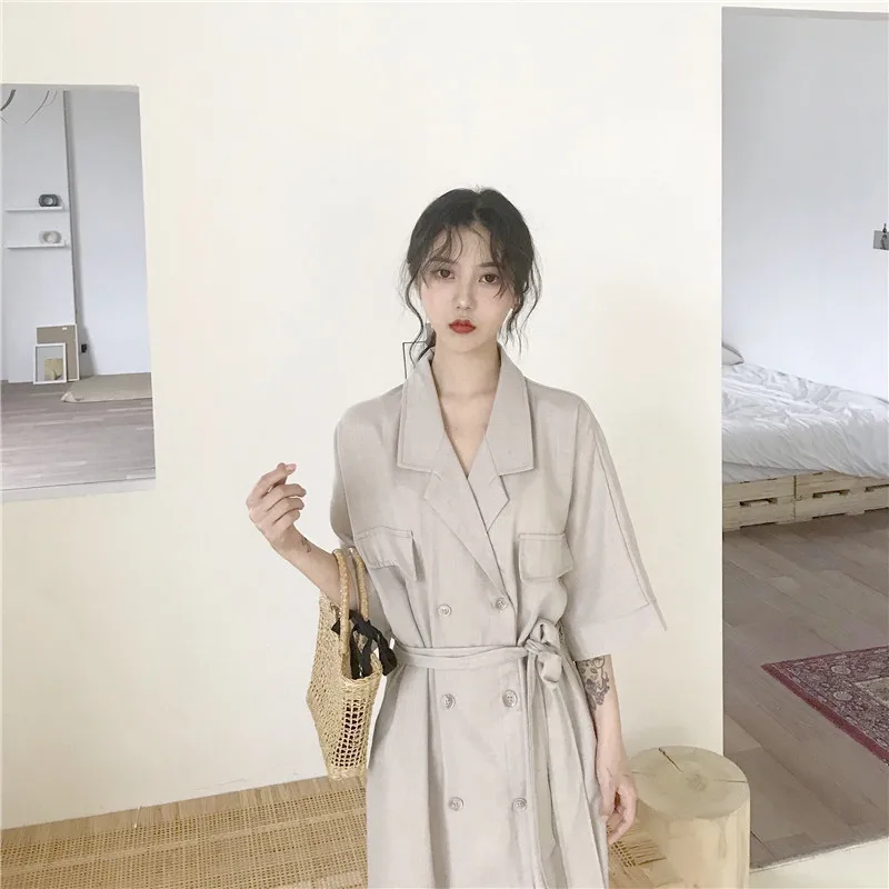 O1CN01fBO69p1RfFIYiakAm_!!923522138