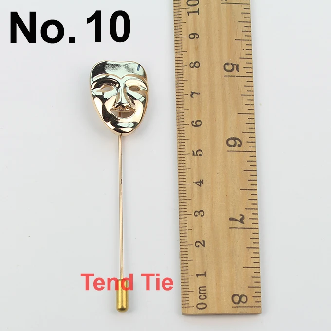 10