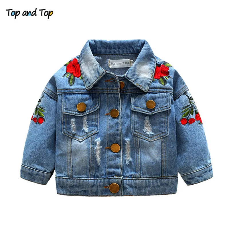 girls coat (14)