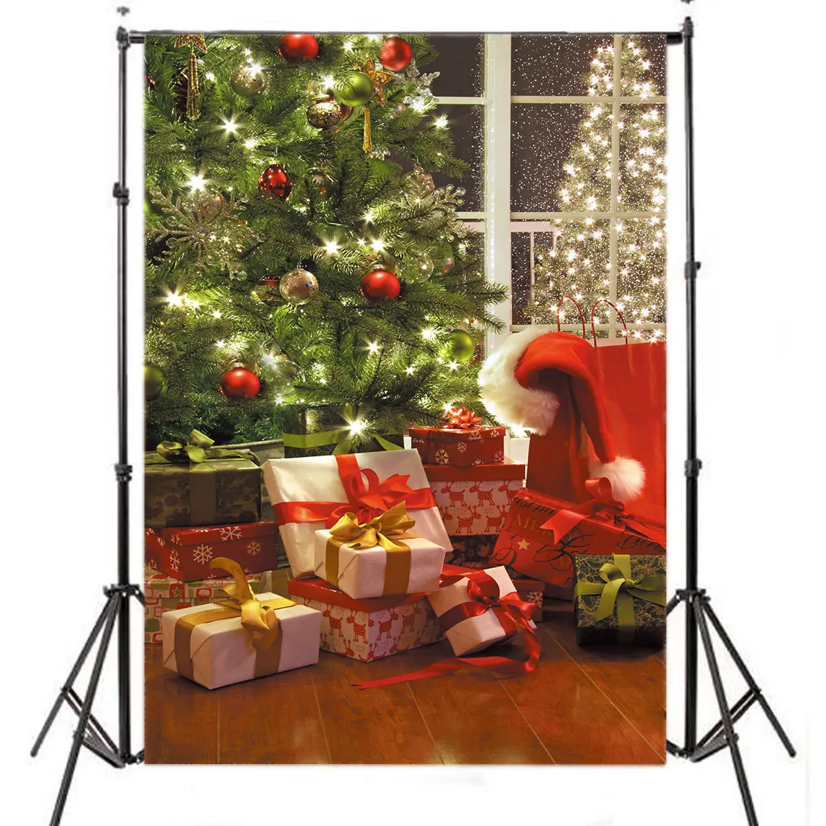 online get cheap christmas village aliexpress com online get cheap christmas village aliexpress com