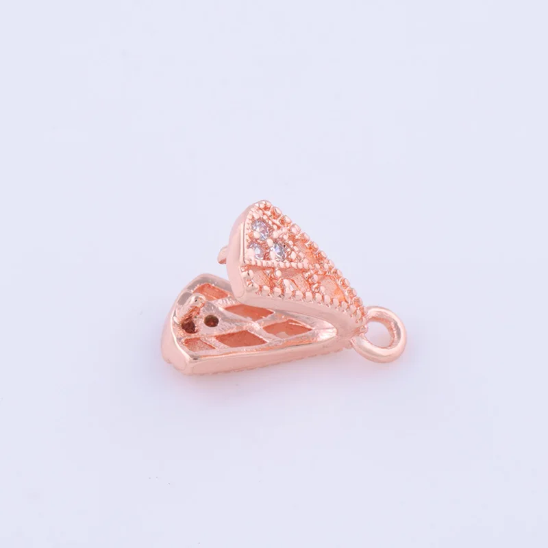 PE0062 (8)