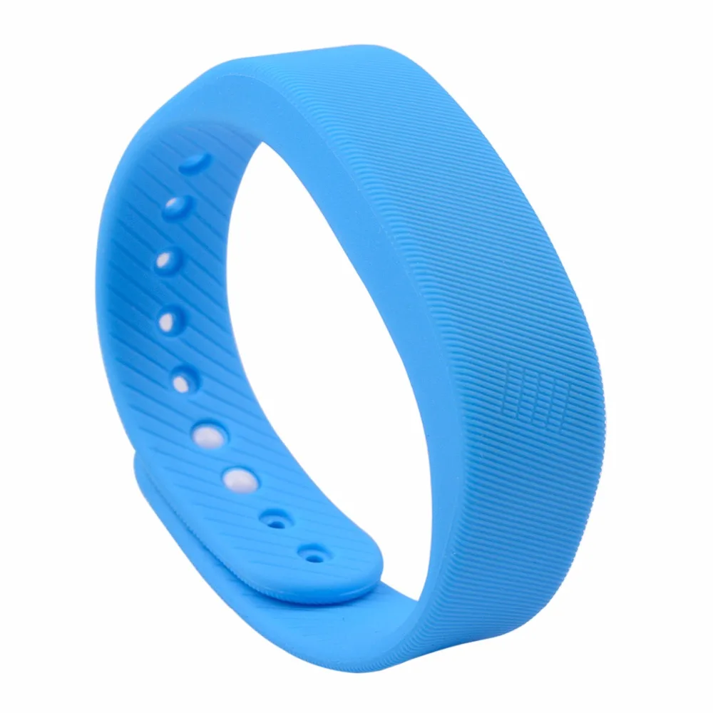 step counter bracelet