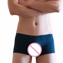 erotic swimwear for men bulgewear Couple fuck great