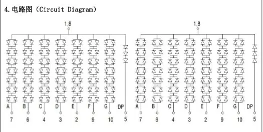 50101 4