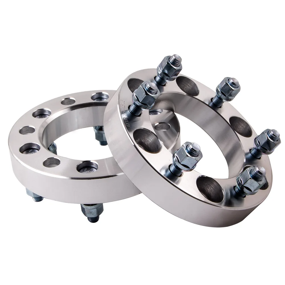 ws-139.7-30-4(27)