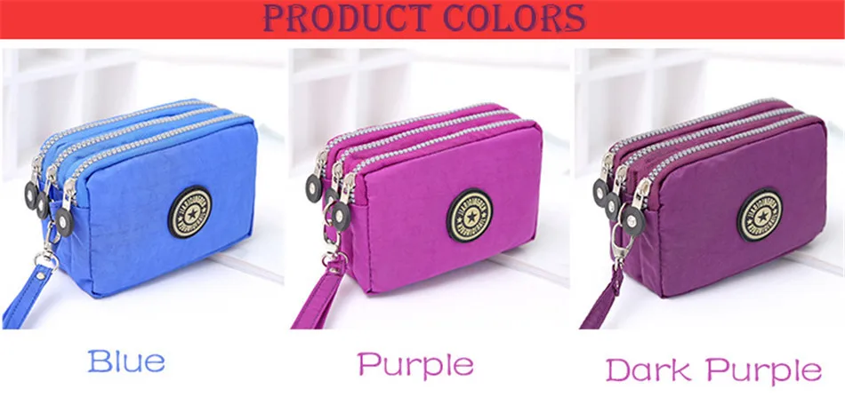 coin purse (13)