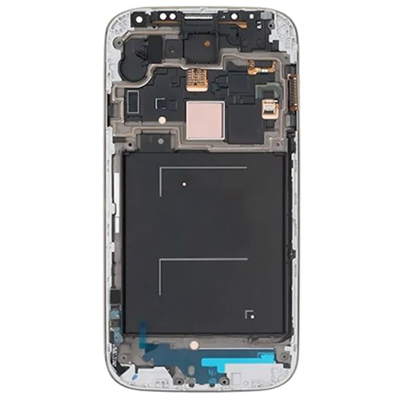 S-SPA-9504B_2
