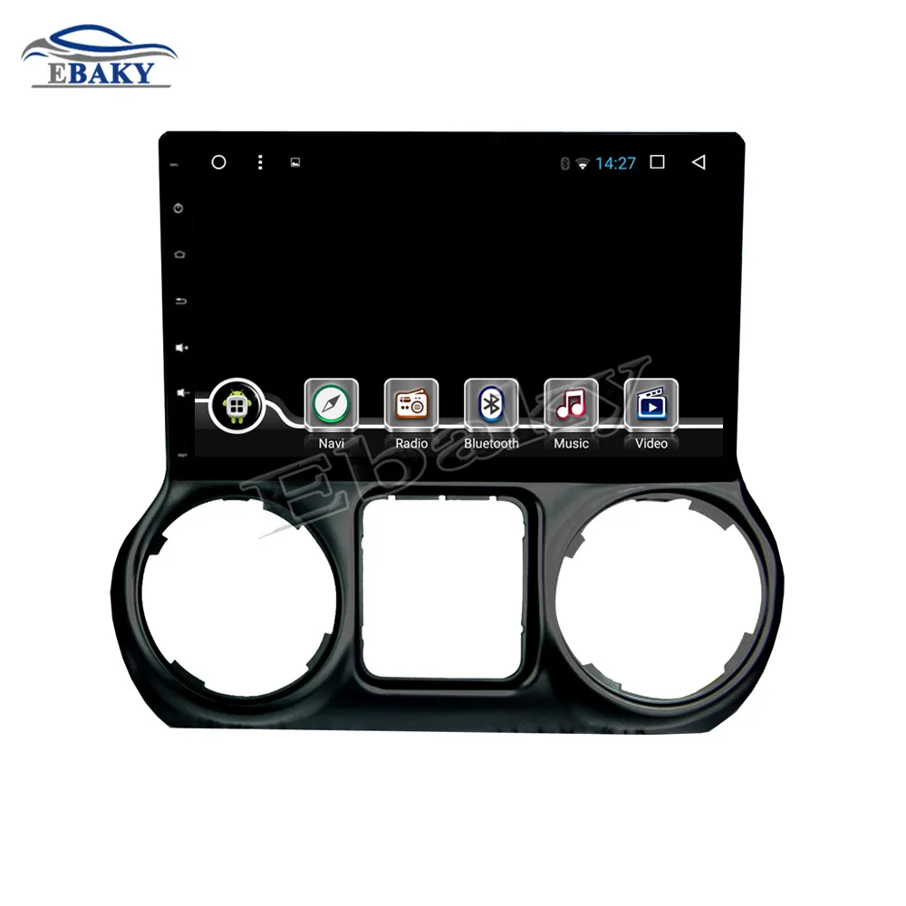 Sale NaviTopia 10.1inch 1GB/2GB RAM Quad Core/Octa Core Android 7.1/8.1 Car DVD Radio for JEEP Wrangler 2015 2016 with GPS/maps 3 Sale NaviTopia 10.1inch 1GB/2GB RAM Quad Core/Octa Core Android 7.1/8.1 Car DVD Radio for JEEP Wrangler 2015 2016 with GPS/maps 3