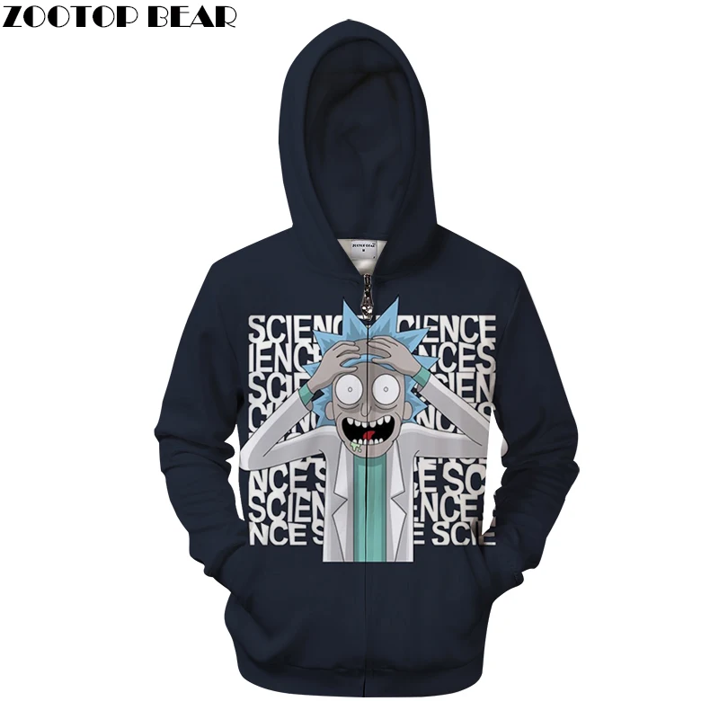 ZIP895-1 