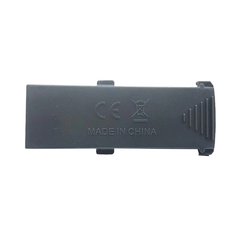

ATTOP XT-1 Flight Battery with 800 mAh 3.8 V For Remote Control Drone Flight Battery Accessories