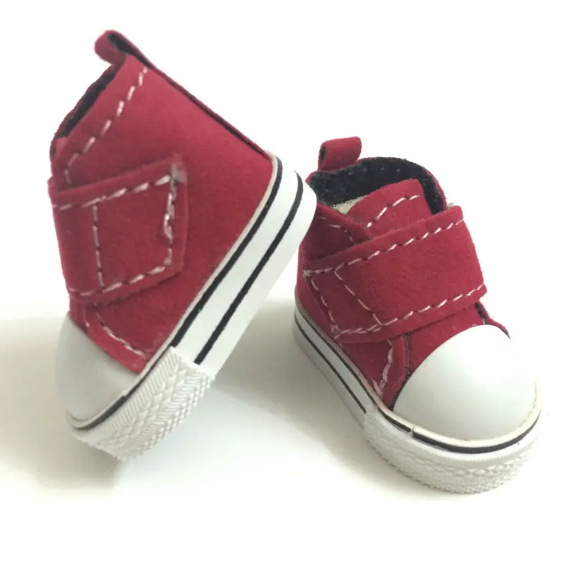 5CM-30