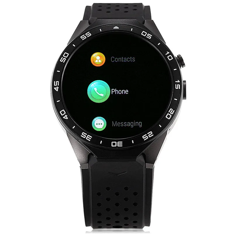 Android smart watch sports health monitoring male Gps watch watch wearable device smart watch heart rate monitor Android smart watch sports health monitoring male Gps watch watch wearable device smart watch heart rate monitor