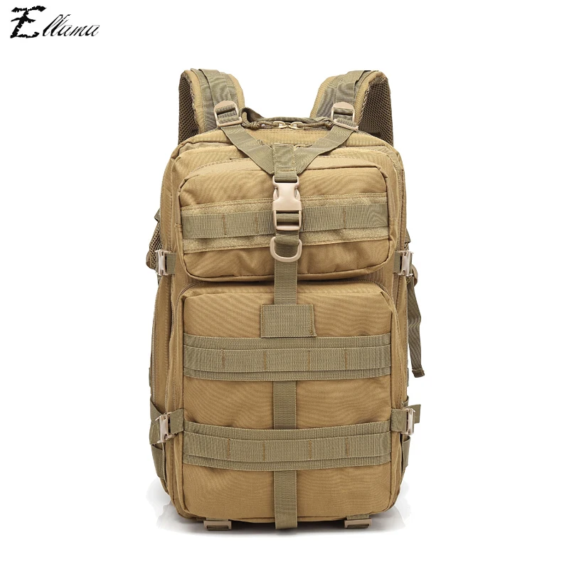 outdoor-backpack-45l-600d-multi-purpose-large-capacity-military-tactical-camouflage-backpack-tool-gear-bag-for-outdoor-sports