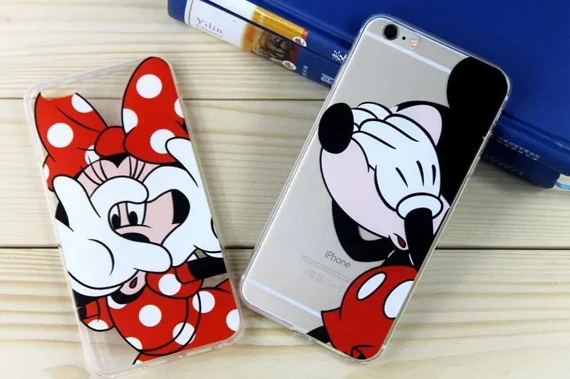 coque iphone 7 disney minnie coque iphone 7 disney minnie
