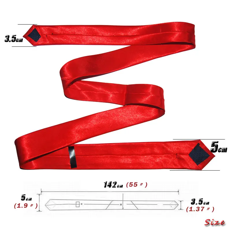 5 см, тонкий галстук, подарок для мужчин, галстук, Одноцветный, узкий, Повседневный, красный, синий, фиолетовый, модный, простой, с стрелками, обтягивающий, вечерние, официальный, Новинка