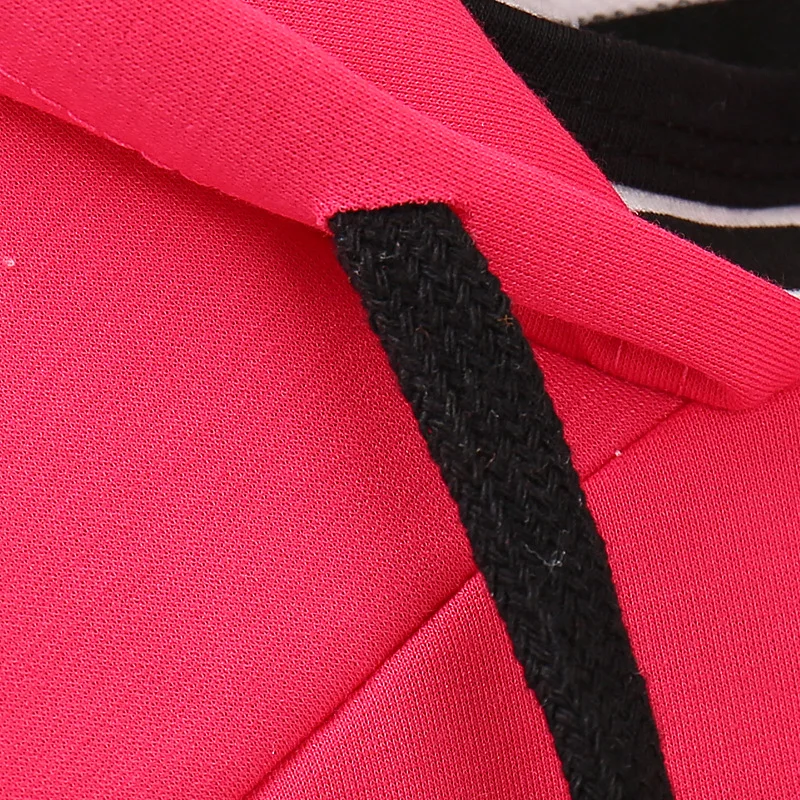 3754833838_342848388