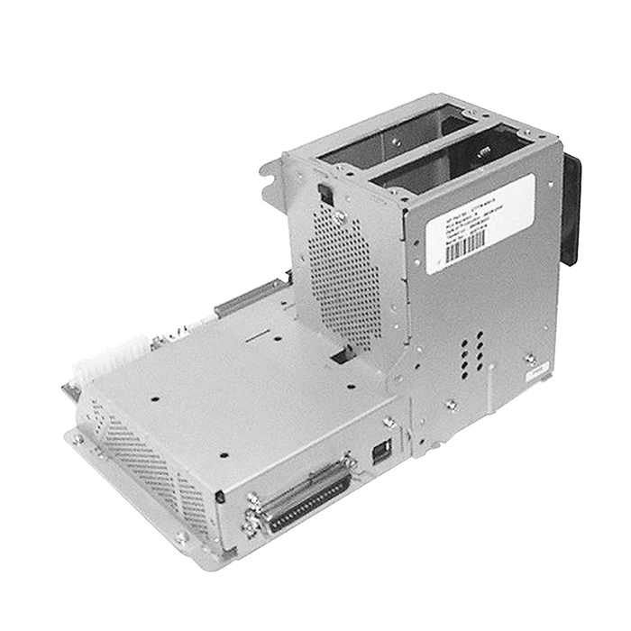 

Original new C7779-69263 Electronics Module for DesignJet 500 800 500 500ps 800 800ps