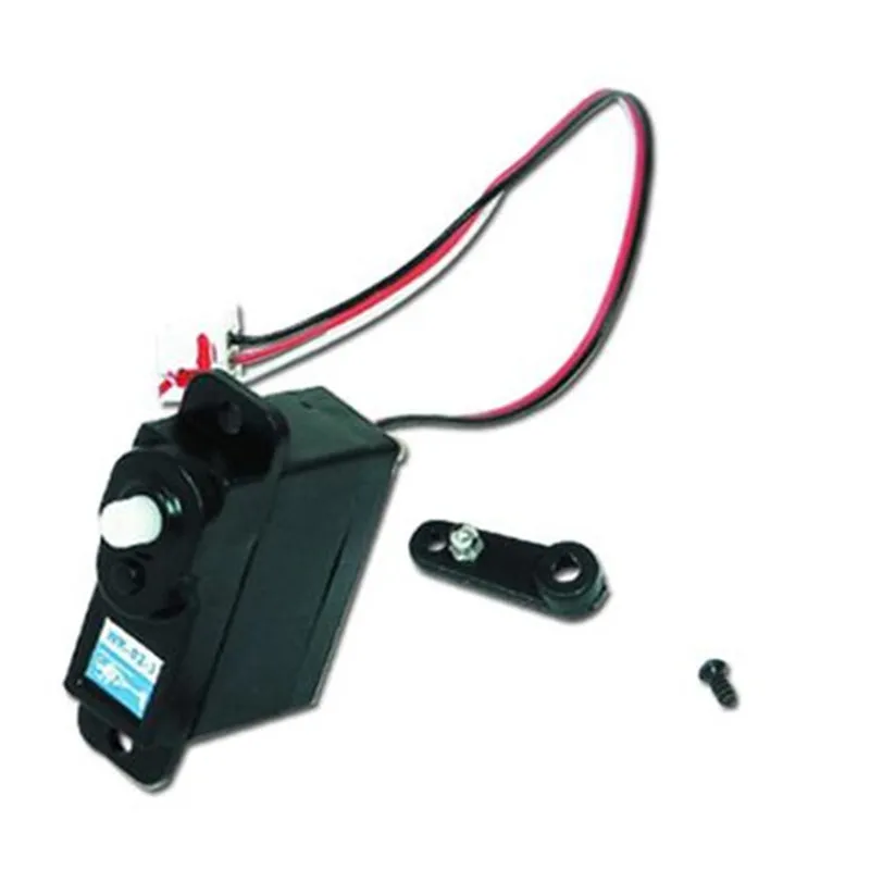 Walkera Servo CP запасные части HM Genius Z 13 RC WK 02 4 для квадрокоптера RC|rc servo|spare partservo servo |