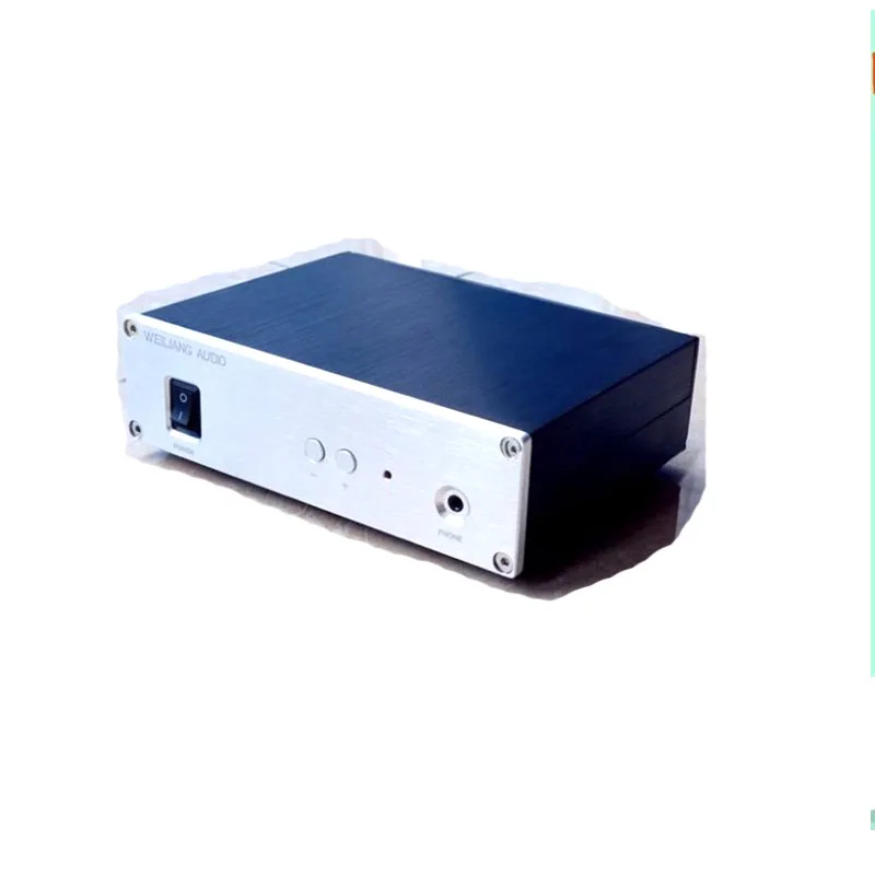 U9 Eject one end amplifier decoding ES9028Q2M decoding Lyman architecture amp output DSD цена U9 Eject one end amplifier decoding ES9028Q2M decoding Lyman architecture amp output DSD цены онлайн