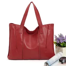 Fashion Genuine Leather Shoulder Bag Cow Leather Handbag Bags Handbags Women Famous Brands Designer Bags Fashion Genuine Leather Shoulder Bag Cow Leather Handbag Bags Handbags Women Famous Brands Designer Bags