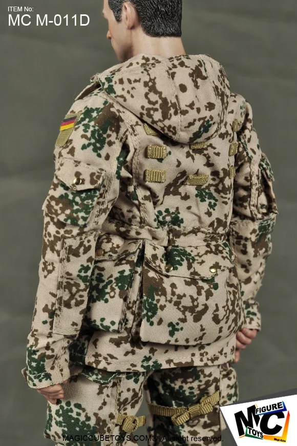 MCM-011D-17.jpg