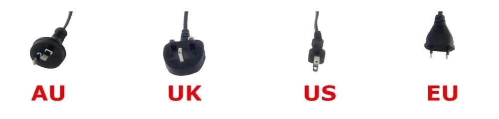 HTB1tz9XaojrK1RkHFNRq6ySvpXaO.jpg_.webp