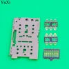 Mobile Phone Parts