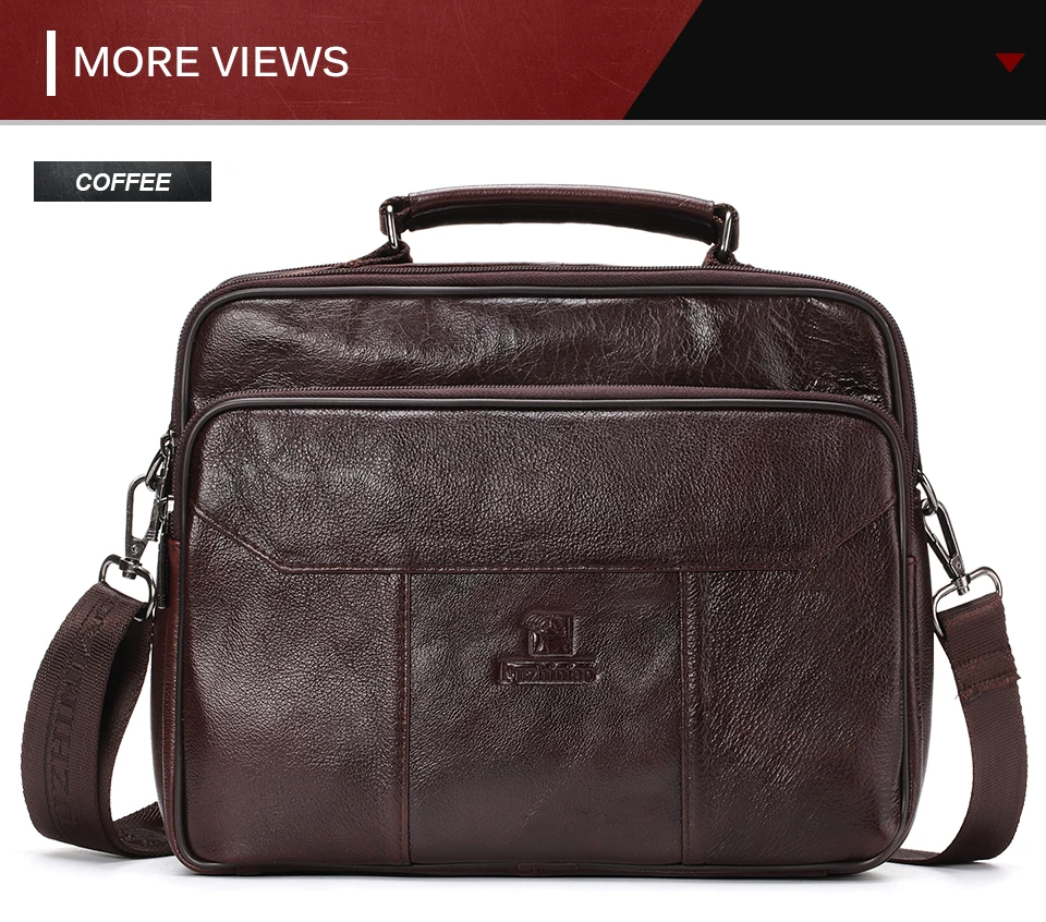 men-wallets-Messenger-Bags_06