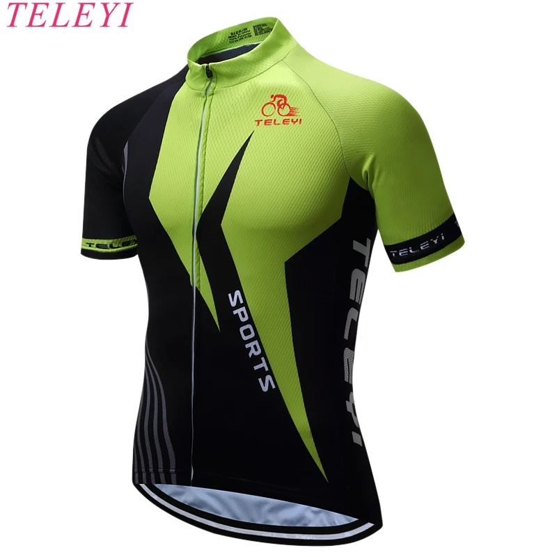 bike clothing company