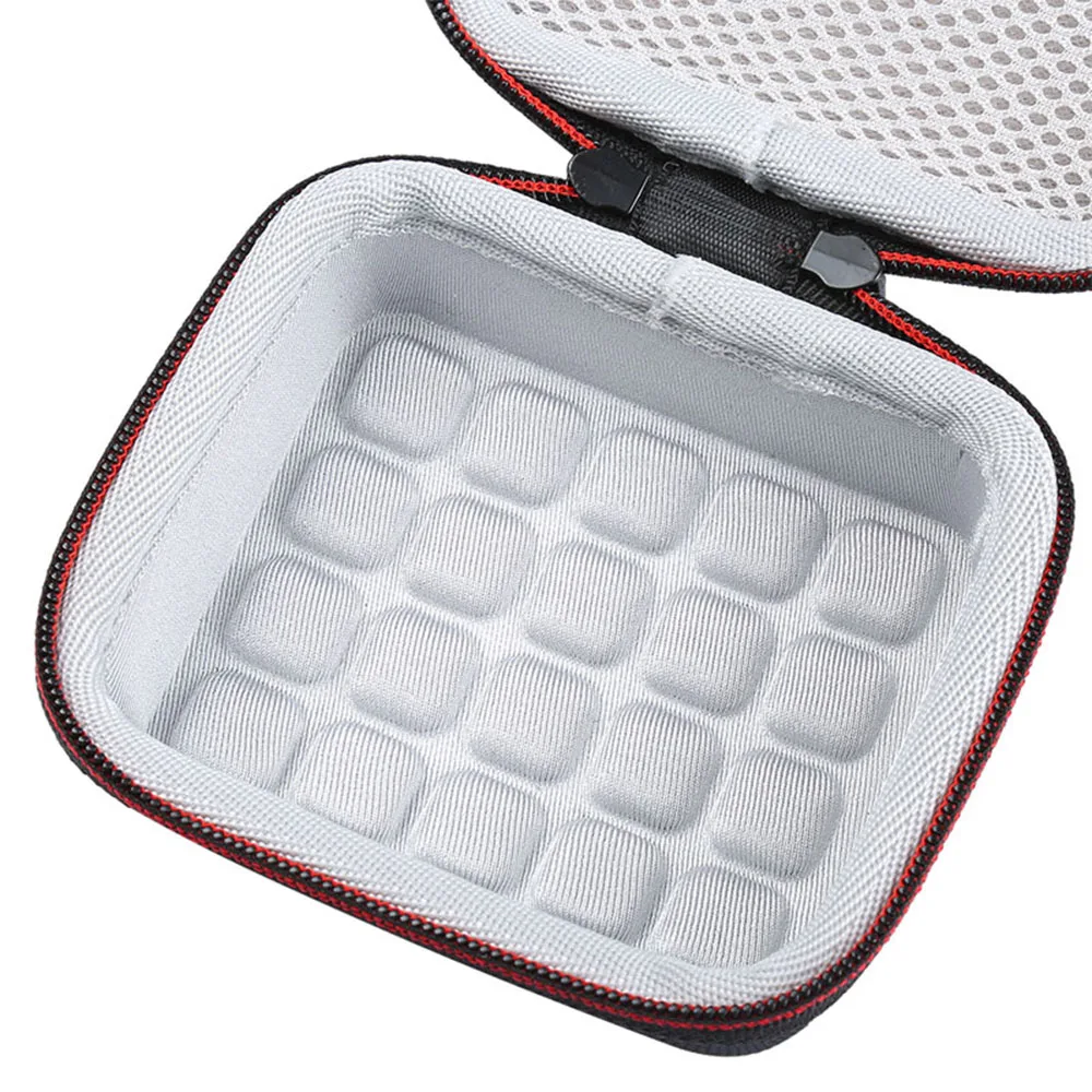 HTB1K868XzzuK1Rjy0Fpq6yEpFXaK