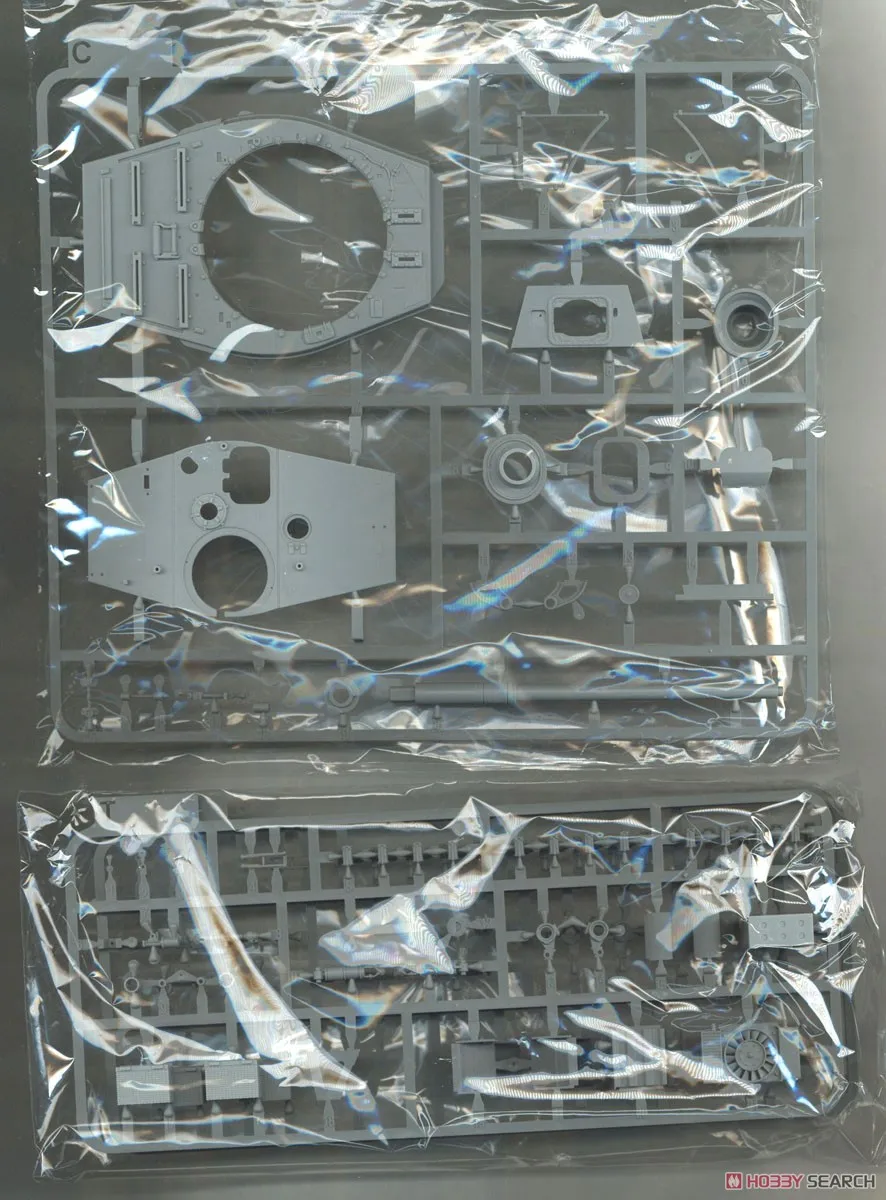 10537835n5