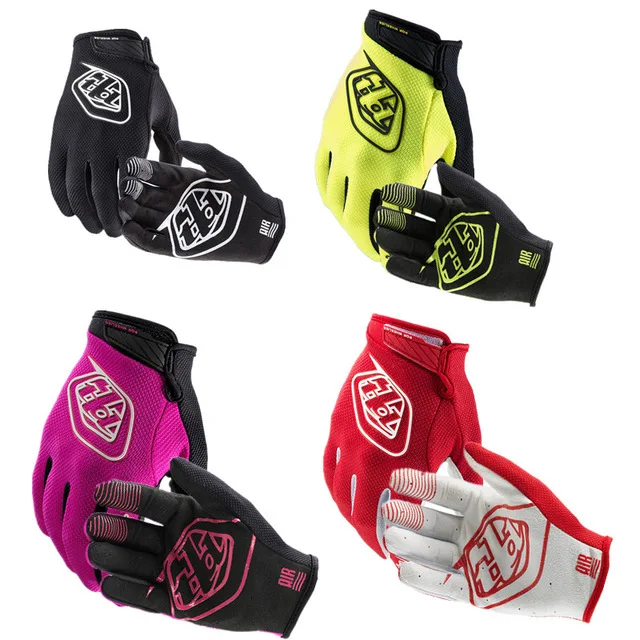 

Wholesale 2018 GP AIR Motorcycle Glove Off Road Motocross Gloves Dirt Bike ATV MX DH Offroad Gloves