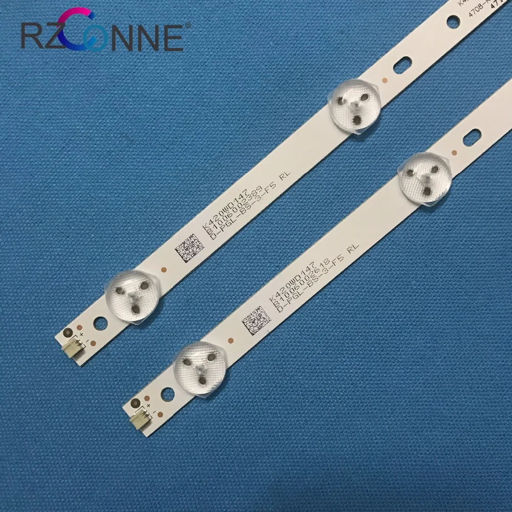 407x12mm5led (3)