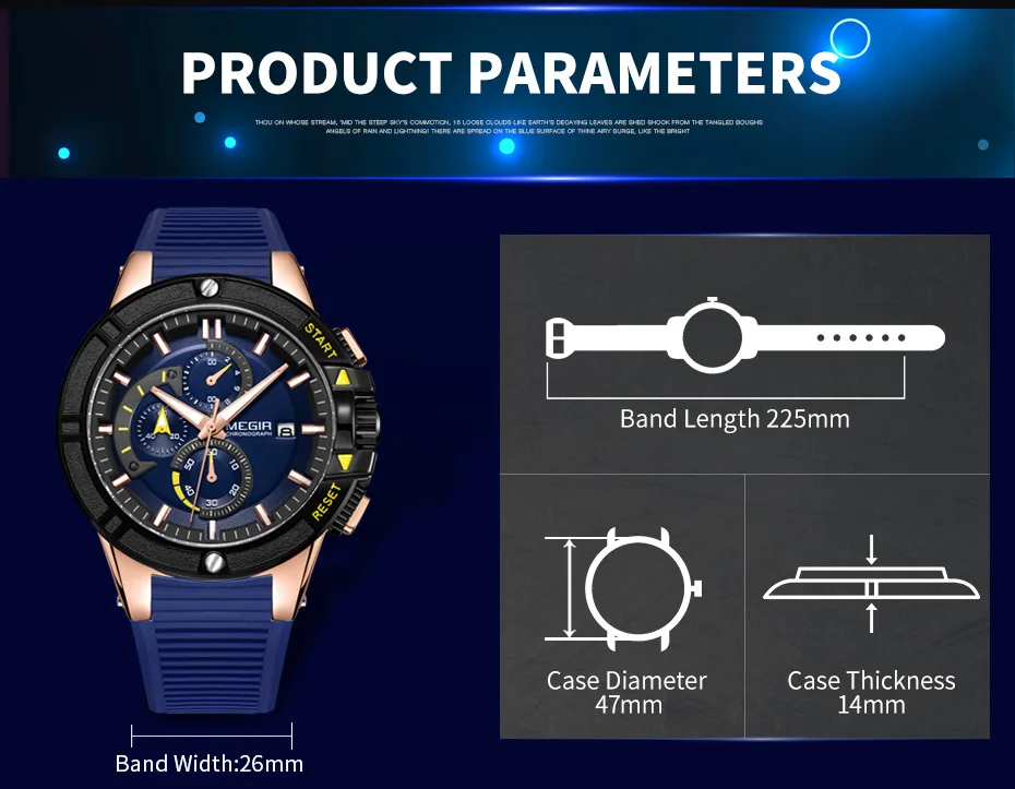 men watch (13)