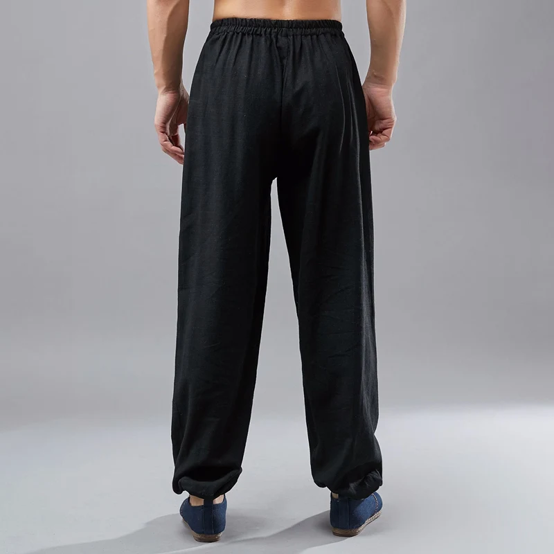 20180413_144811_019_