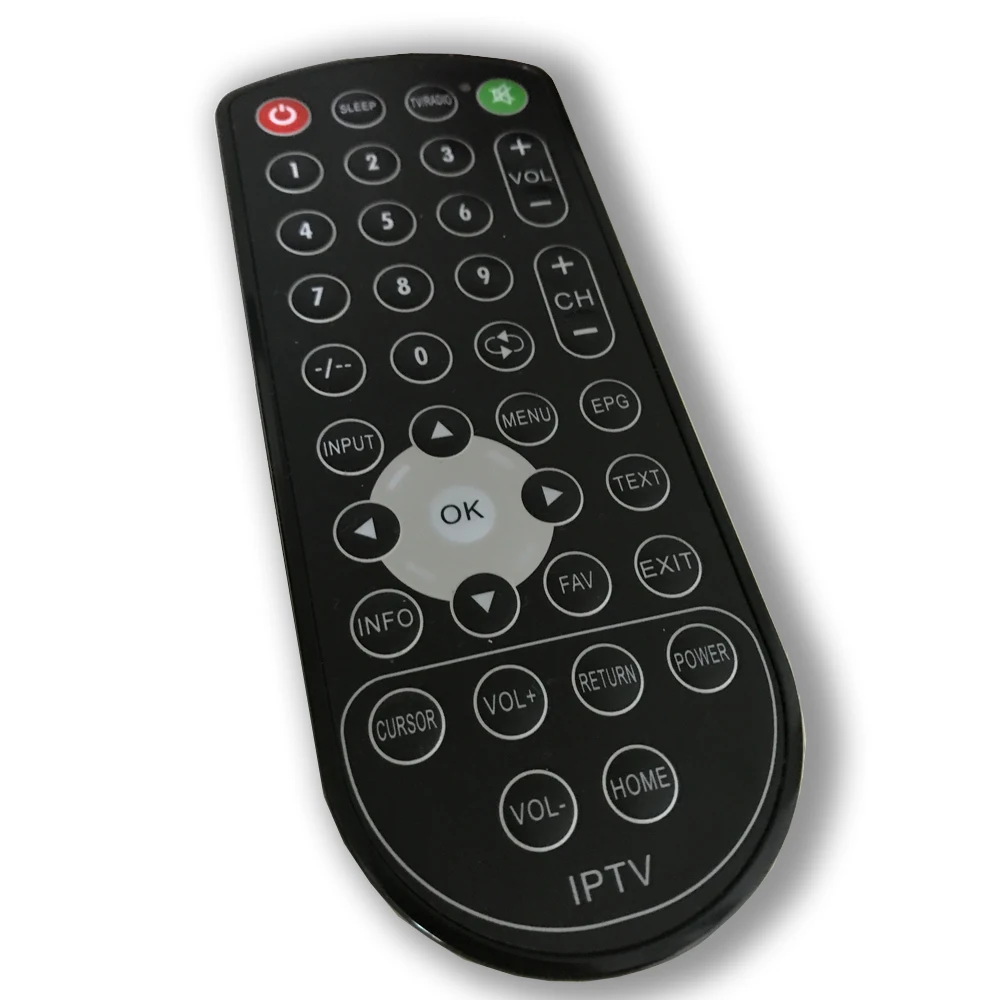 Guide Eclairage Salle De Bain ~ souria 22 pouce wifi 1080i android smart salle de bains tv tanche Guide Eclairage Salle De Bain ~ souria 22 pouce wifi 1080i android smart salle de bains tv tanche